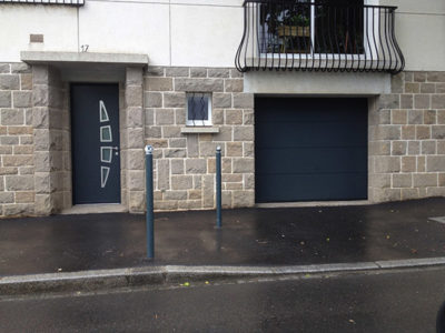 BAIE OUEST Menuiserie Interieure Rennes BAIE OUEST PE PG Sect 2 400x300 1