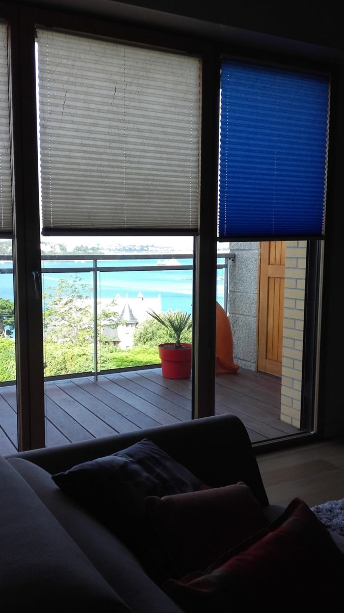 BAIE OUEST Menuiserie Interieure Rennes BAIE OUEST BAIE OUEST STORES INTERIEURS PLISSES 01 581 1200x2133 1