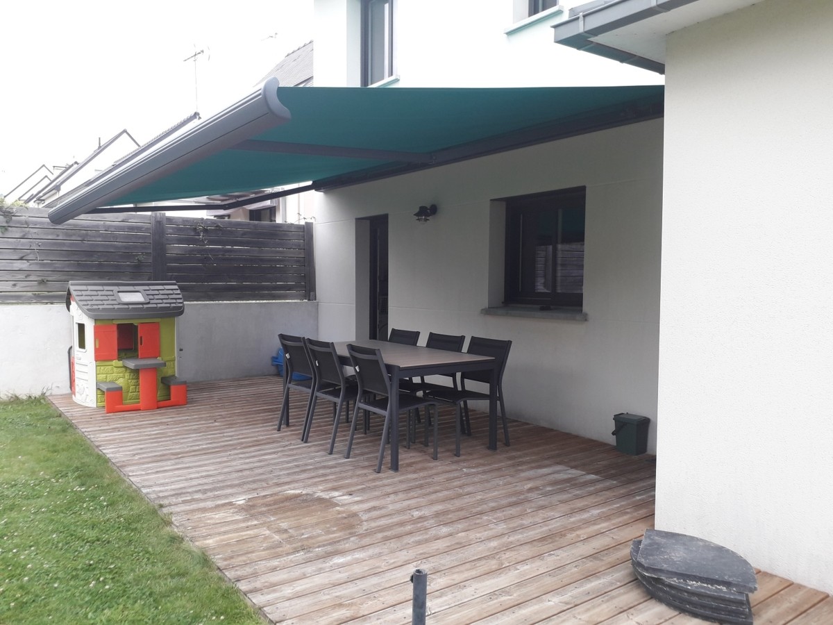 BAIE OUEST Menuiserie Interieure Rennes BAIE OUEST STORE EXTERIEUR BAIE OUEST RENNES 20200701 185715 535 1200x900 1