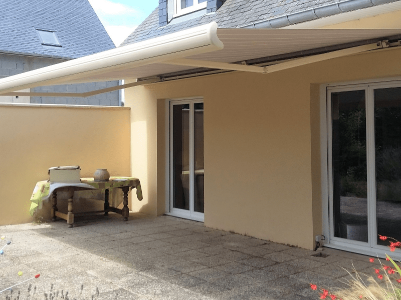 BAIE OUEST Menuiserie Interieure Rennes Nos Valeurs