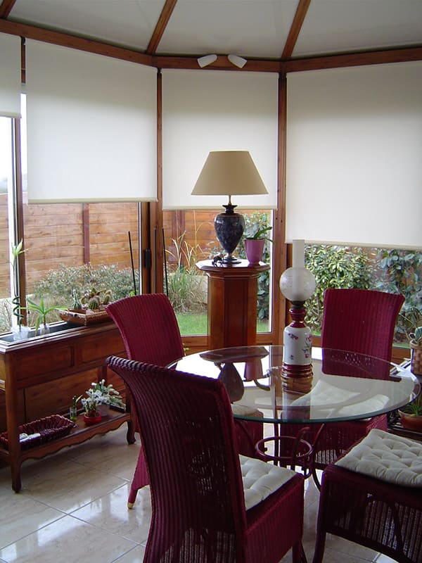 BAIE OUEST Menuiserie Interieure Rennes Image 2 2
