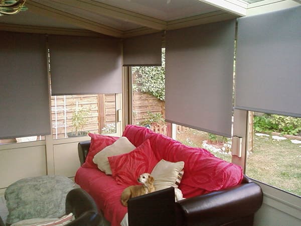 BAIE OUEST Menuiserie Interieure Rennes Image 26 2