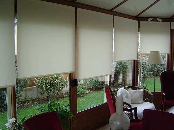 BAIE OUEST Menuiserie Interieure Rennes Image 3 2