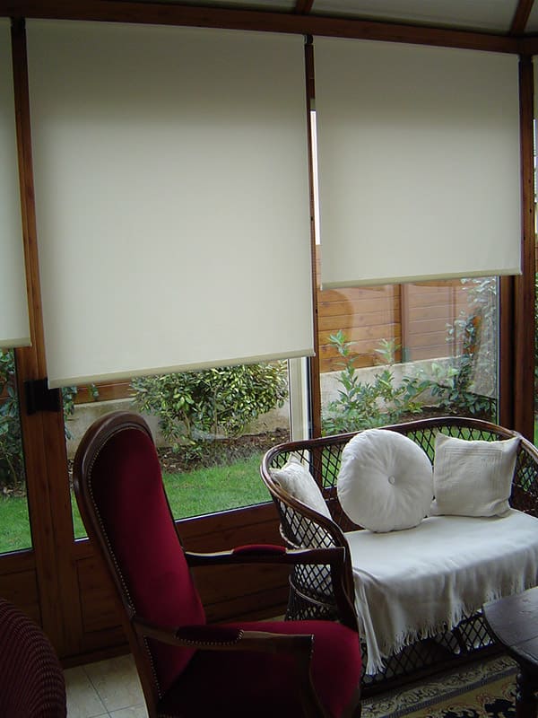 BAIE OUEST Menuiserie Interieure Rennes Image 4 2