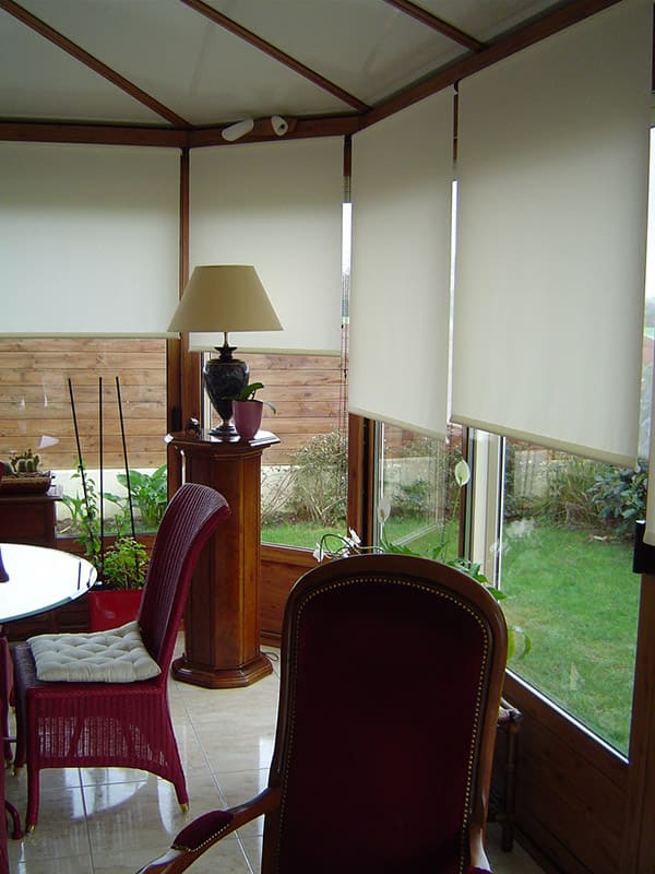 BAIE OUEST Menuiserie Interieure Rennes Image 6 2