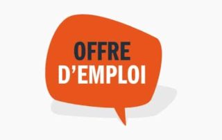 BAIE OUEST Menuiserie Interieure Rennes BAIE OUEST Groupe 4 666
