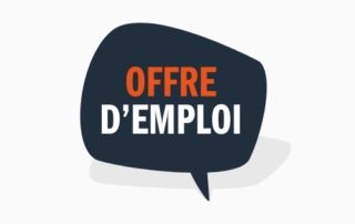 BAIE OUEST Menuiserie Interieure Rennes BAIE OUEST Groupe 6 667