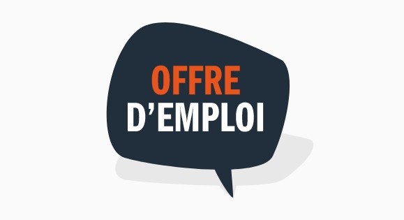 BAIE OUEST Menuiserie Interieure Rennes BAIE OUEST Groupe 6 667