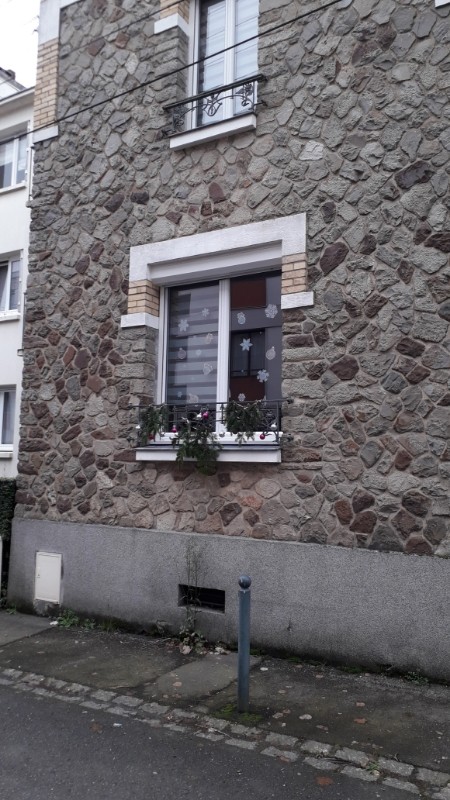 BAIE OUEST Menuiserie Interieure Rennes MENUISERIE 24