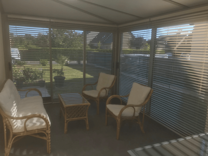 BAIE OUEST Menuiserie Interieure Rennes STORES INT 21