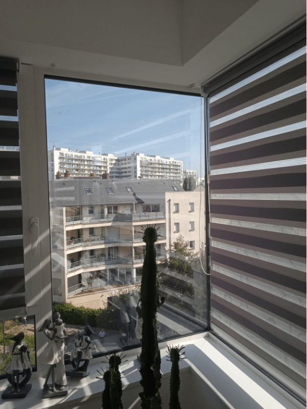 BAIE OUEST Menuiserie Interieure Rennes STORES INT 25