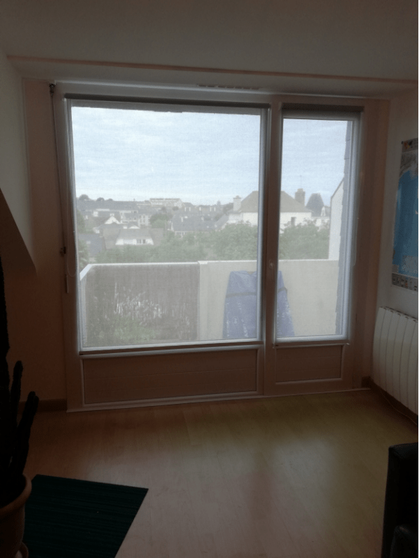 BAIE OUEST Menuiserie Interieure Rennes STORES INT 6