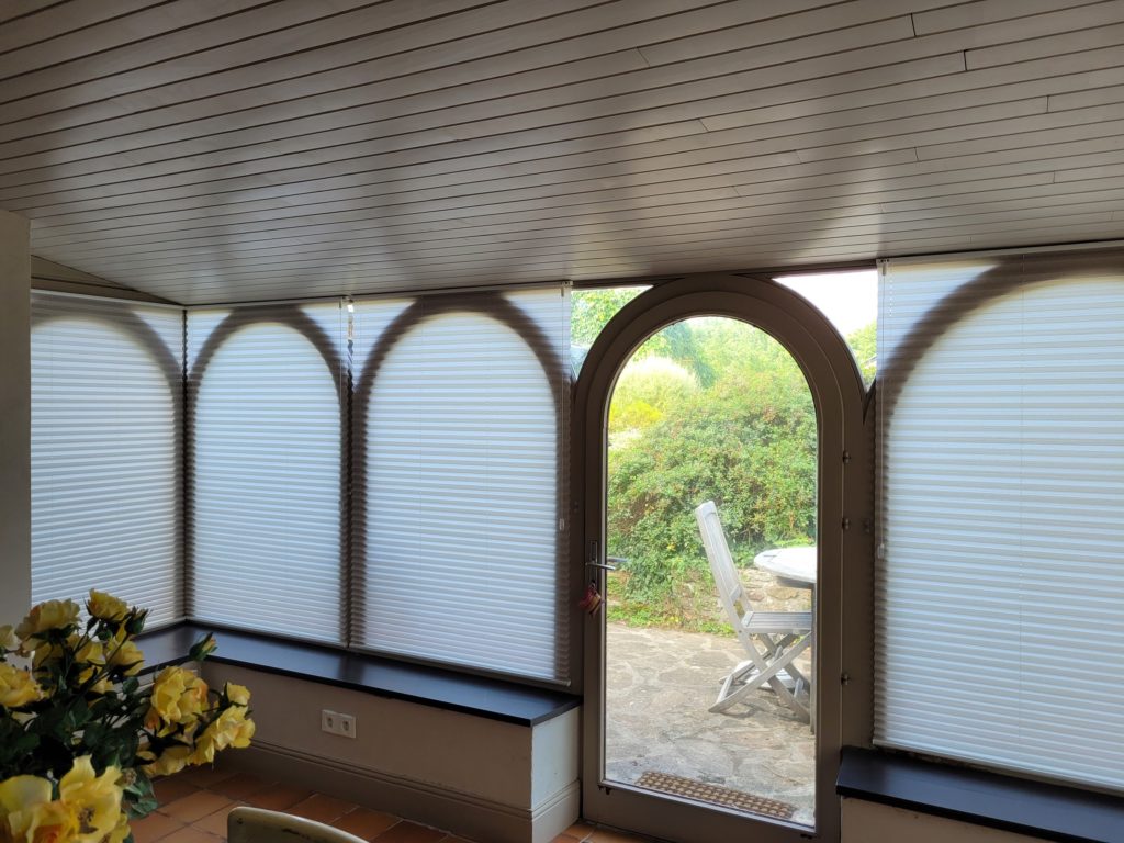 Baie Ouest Menuiserie Interieure Rennes Store Interieur 1