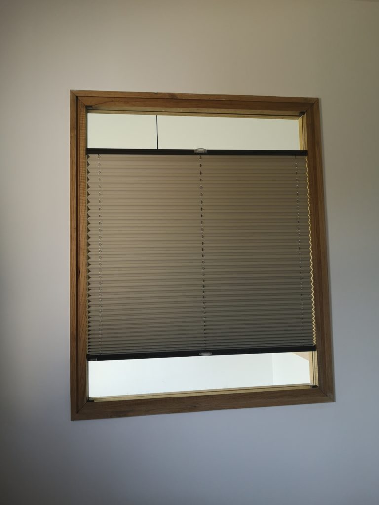 Baie Ouest Menuiserie Interieure Rennes Store Interieur 14