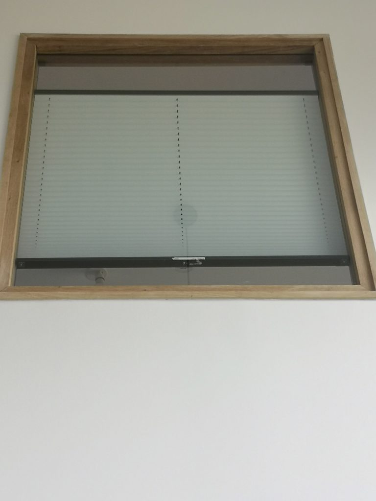 Baie Ouest Menuiserie Interieure Rennes Store Interieur 17