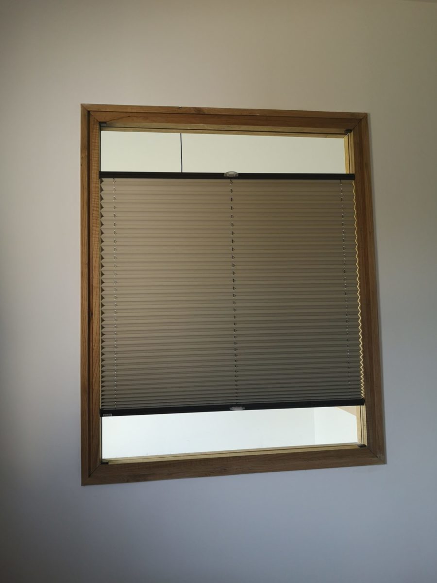 BAIE OUEST Menuiserie Interieure Rennes Store Interieur 18