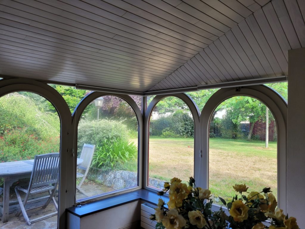 Baie Ouest Menuiserie Interieure Rennes Store Interieur 2