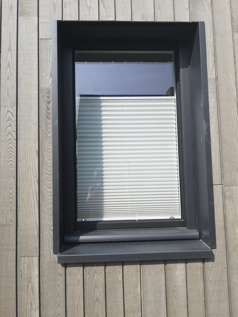 Baie Ouest Menuiserie Interieure Rennes Store Interieur 20