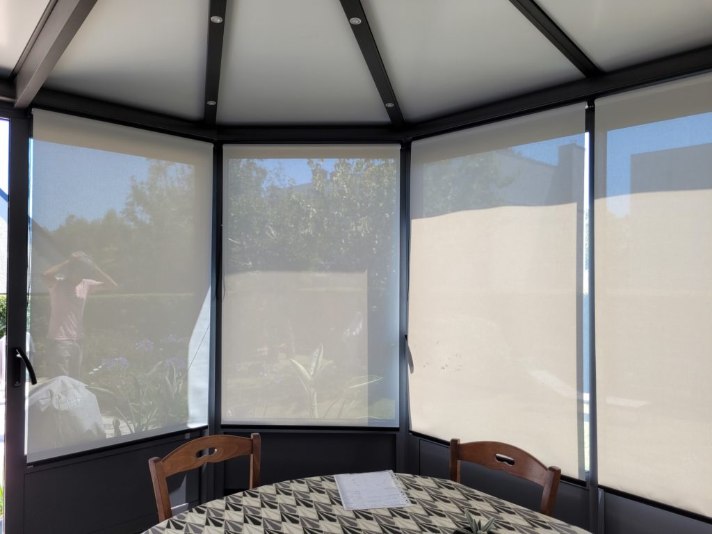 Baie Ouest Menuiserie Interieure Rennes Store Interieur 3