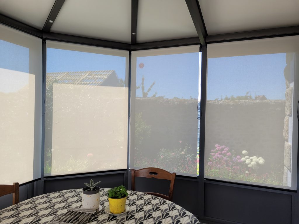 Baie Ouest Menuiserie Interieure Rennes Store Interieur 4
