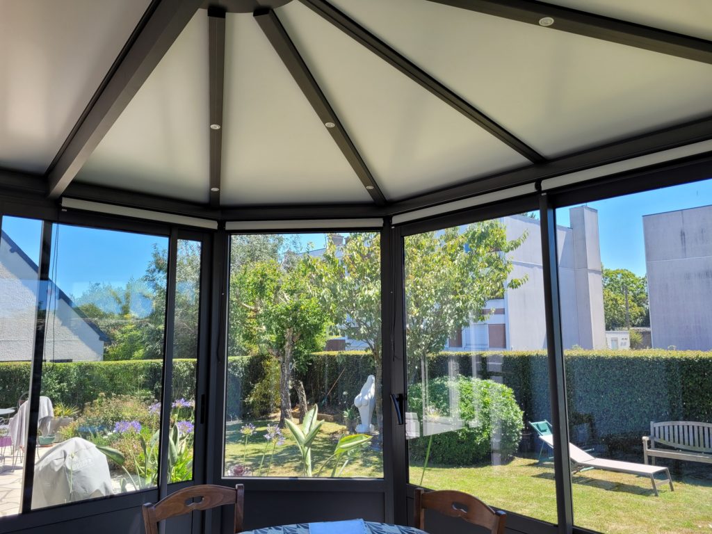Baie Ouest Menuiserie Interieure Rennes Store Interieur 5