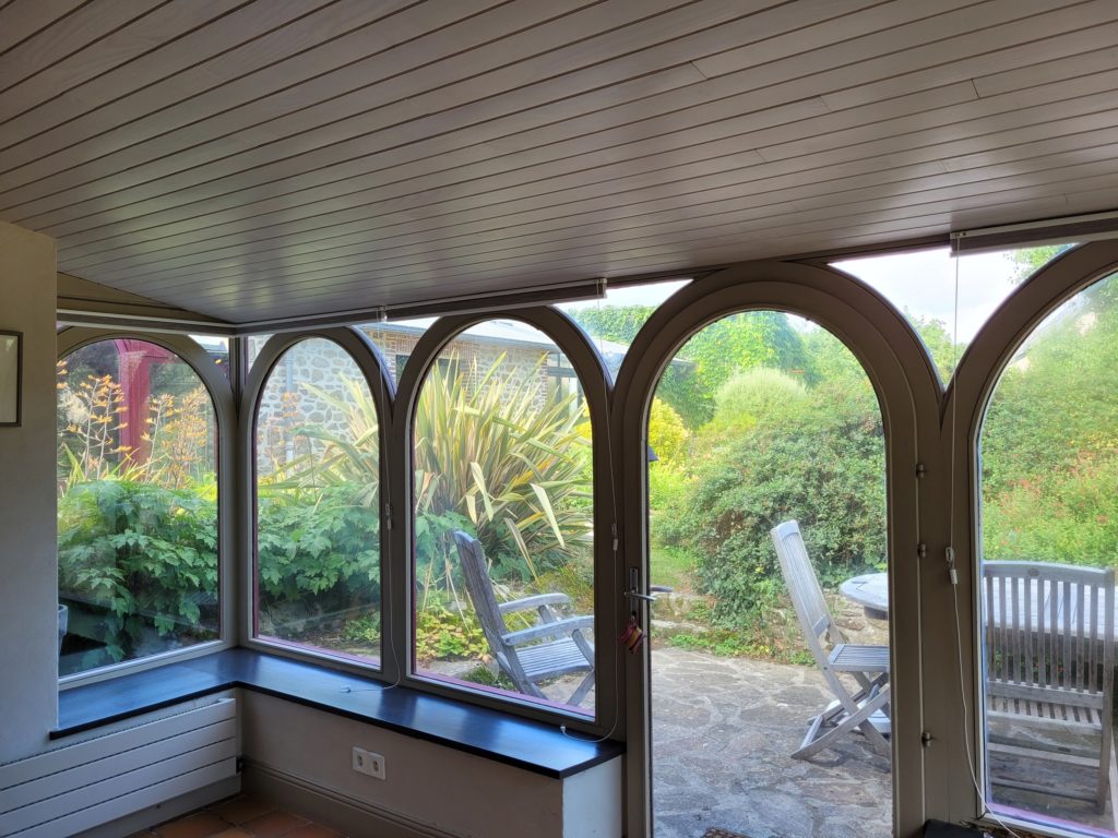 Baie Ouest Menuiserie Interieure Rennes Store Interieur 6