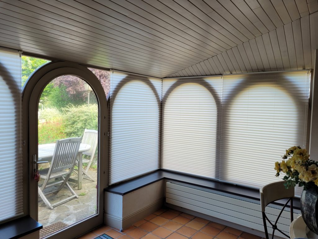 Baie Ouest Menuiserie Interieure Rennes Store Interieur 7