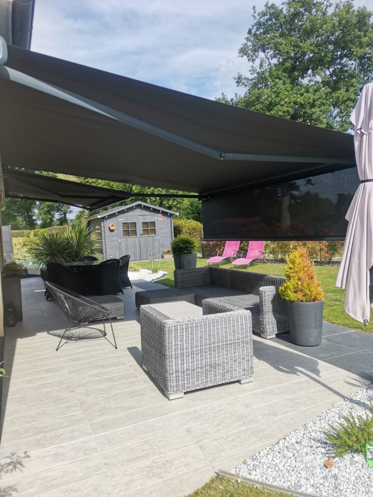 Baie Ouest Menuiserie Interieure Rennes Stores Exterieur 36