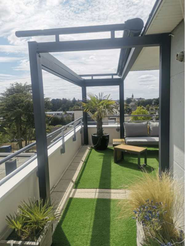 BAIE OUEST Menuiserie Interieure Rennes PERGOLA BAIE OUEST 02 20220727 154939