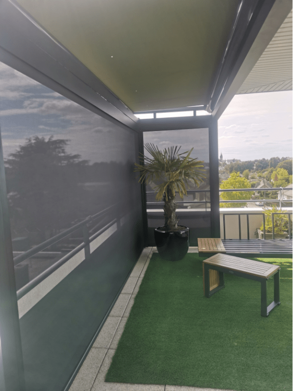 BAIE OUEST Menuiserie Interieure Rennes PERGOLA BAIE OUEST 04 20220727 154506