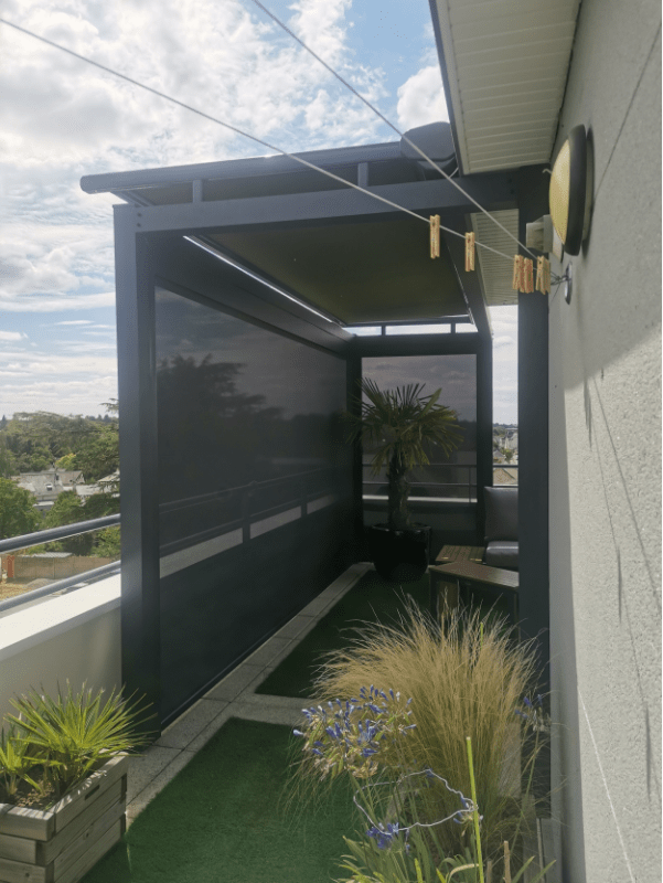 BAIE OUEST Menuiserie Interieure Rennes PERGOLA BAIE OUEST 05 20220727 154625