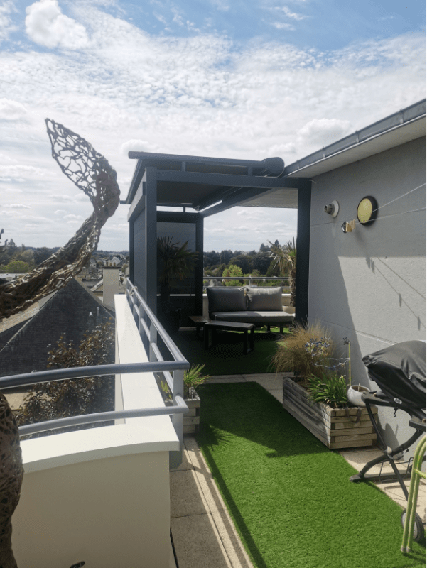 BAIE OUEST Menuiserie Interieure Rennes PERGOLA BAIE OUEST 06 20220727 154619