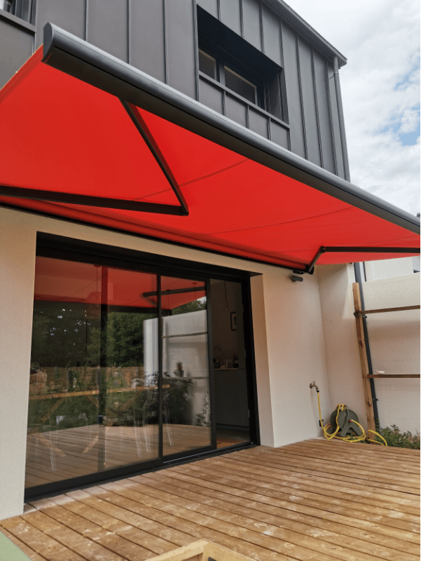 BAIE OUEST Menuiserie Interieure Rennes STORE BANNE BAIE OUEST 01 20220728 163438