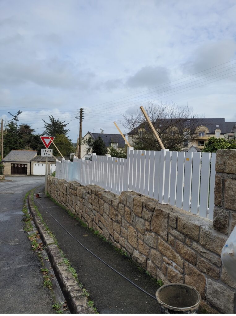 BAIE OUEST Menuiserie Interieure Rennes BAIE OUEST CLOTURE SMGD PLANC02