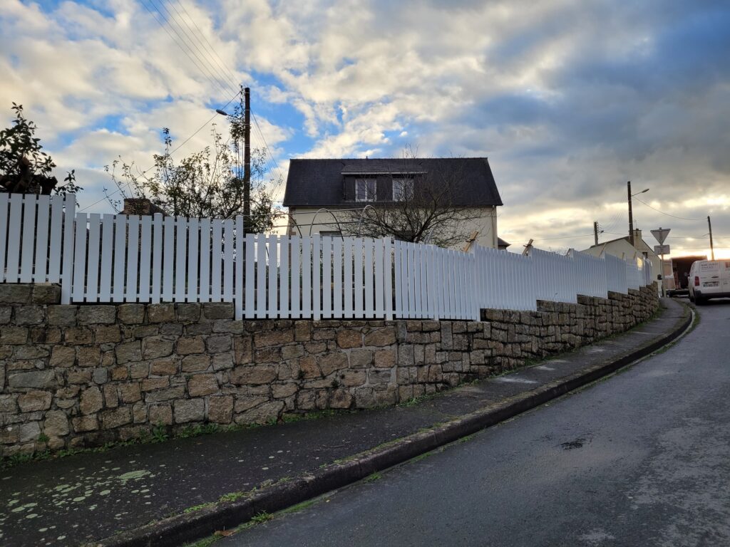 BAIE OUEST Menuiserie Interieure Rennes BAIE OUEST CLOTURE SMGD PLANC05