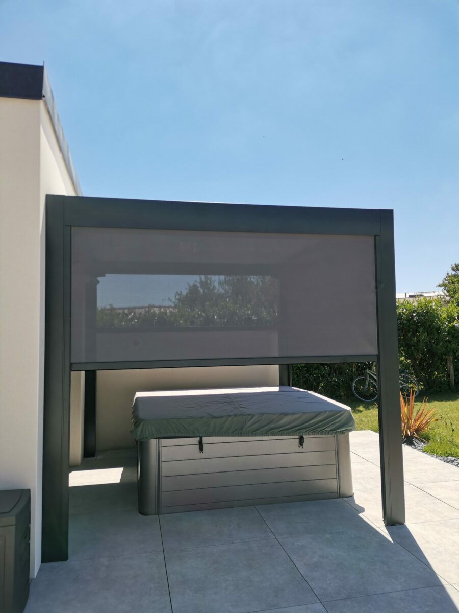 BAIE OUEST Menuiserie Interieure Rennes BAIE OUEST PERGOLA BOSJIMG 20220705 151804