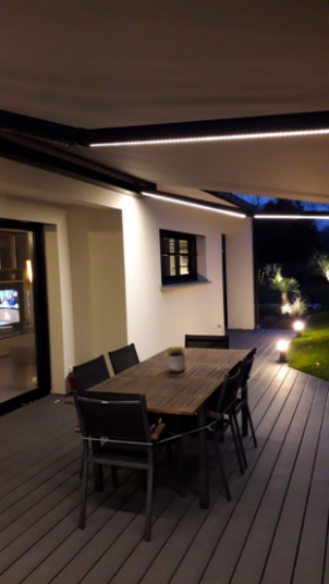 BAIE OUEST Menuiserie Interieure Rennes BAIE OUEST PERGOLA RE20201123 174002