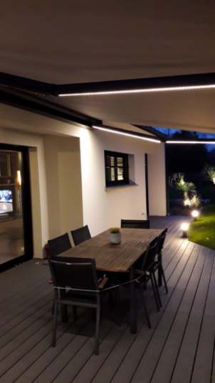 Baie Ouest Menuiserie Interieure Rennes BAIE OUEST PERGOLA RE20201123 174002