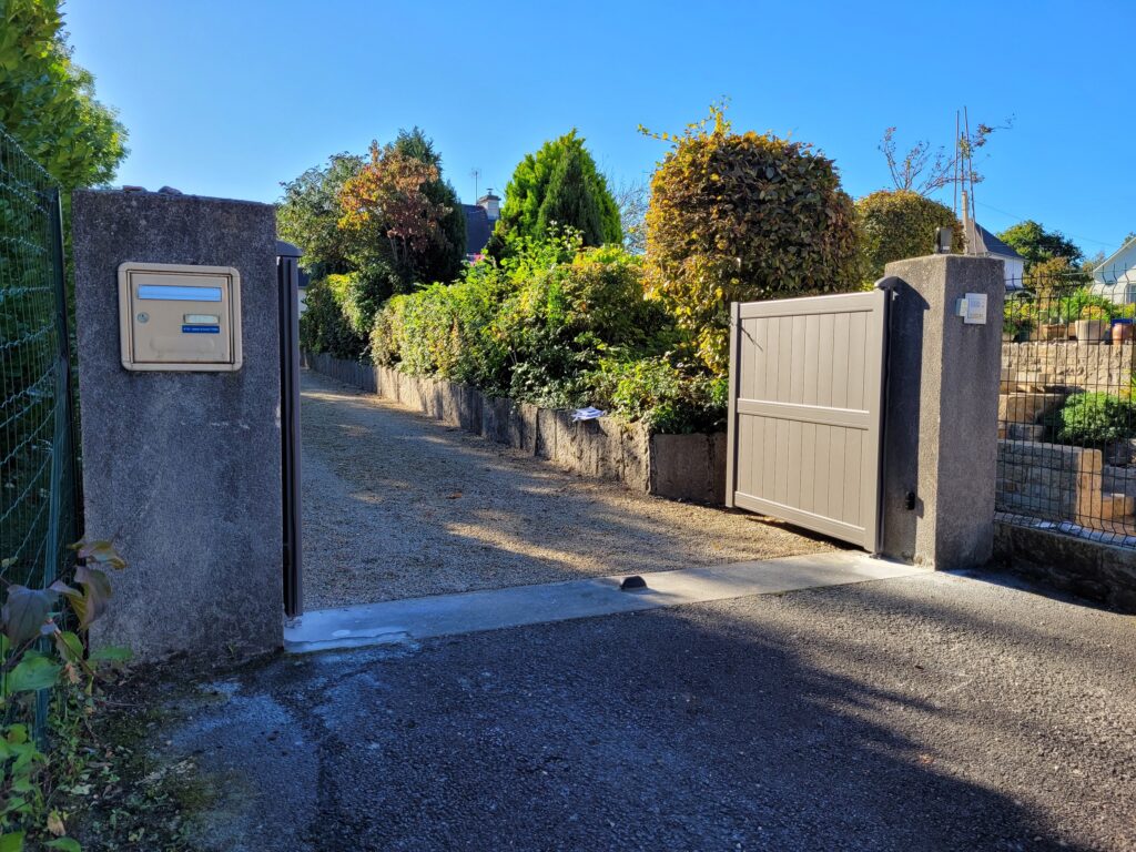 BAIE OUEST Menuiserie Interieure Rennes BAIE OUEST PORTAIL SM SLUN02