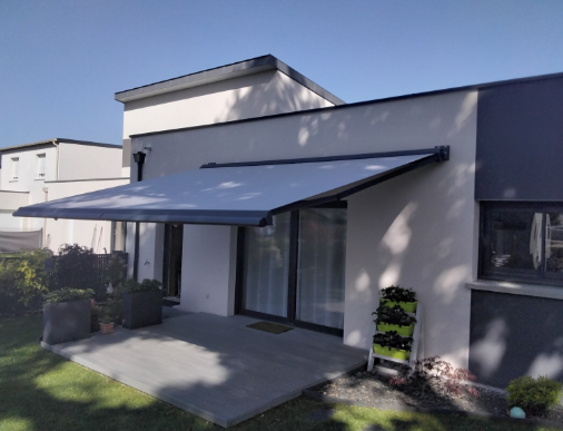 BAIE OUEST Menuiserie Interieure Rennes BAIE OUEST STORE BALNEA BOSJ20220611 181400