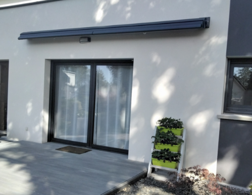BAIE OUEST Menuiserie Interieure Rennes BAIE OUEST STORE BANNE BALNEA BOSJ20220611 181233