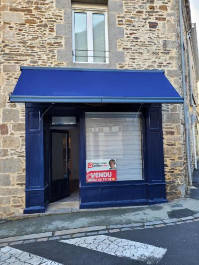 BAIE OUEST Menuiserie Interieure Rennes BAIE OUEST STORE BANNE BALNEA MODUL OMBRE BOSM CANCALE 03