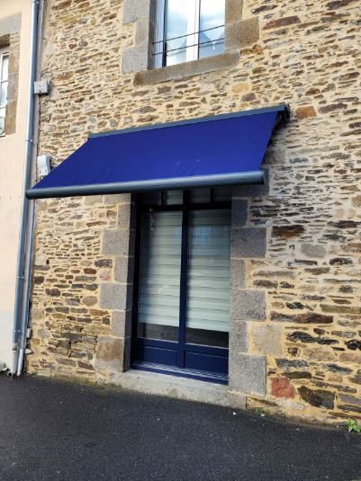 Baie Ouest Menuiserie Interieure Rennes BAIE OUEST STORE EXTERIEUR BALNEA BOSMCANCALE 02