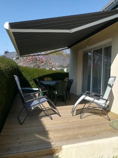 BAIE OUEST Menuiserie Interieure Rennes BAIE OUEST STORE EXTERIEUR BOSJIMG 20220327 150404