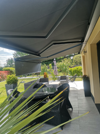 BAIE OUEST Menuiserie Interieure Rennes BAIE OUEST STORE EXTERIEUR BOSJIMG 20220602 174354