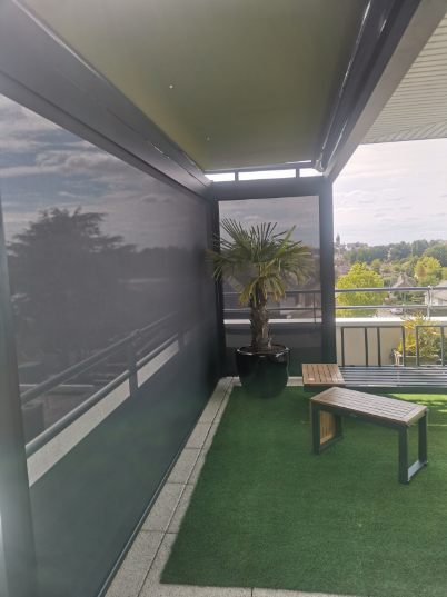 BAIE OUEST Menuiserie Interieure Rennes BAIE OUEST STORE EXTERIEUR BOSJIMG 20220727 154506