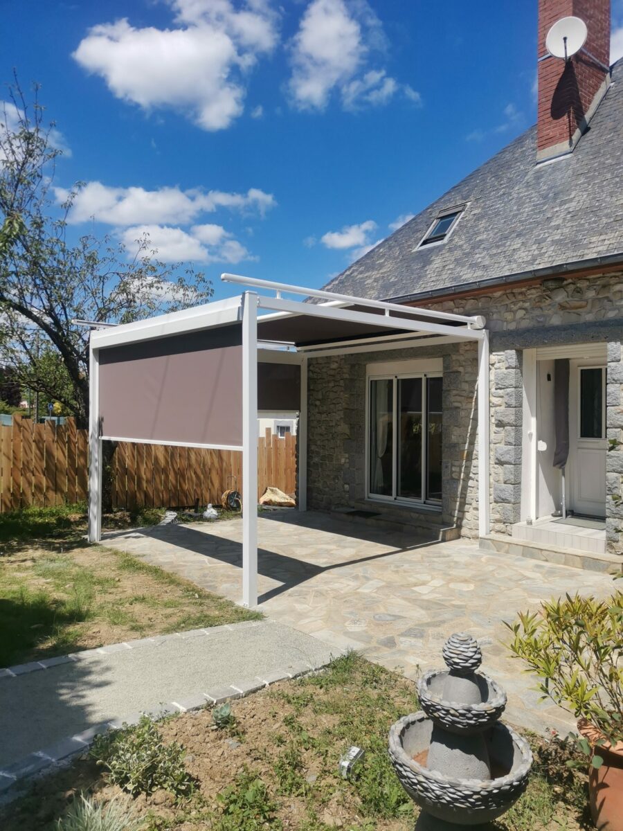 BAIE OUEST Menuiserie Interieure Rennes BAIE OUEST STORE EXTERIEUR PERGO BOSJIMG 20220601 132203