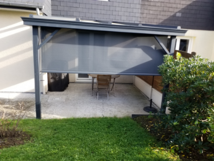 BAIE OUEST Menuiserie Interieure Rennes BAIE OUEST STORE EXTERIEUR VERTICAL RE20221107 143628