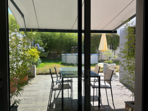 BAIE OUEST Menuiserie Interieure Rennes NVLLE 2