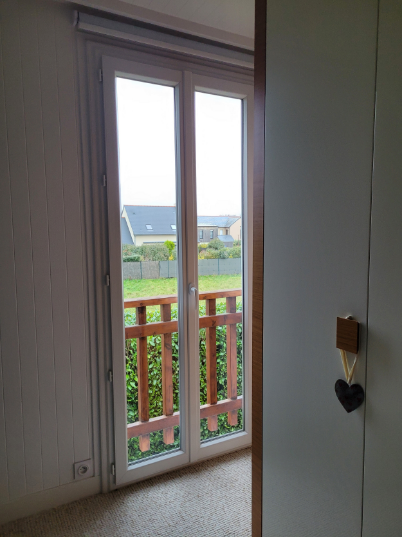 BAIE OUEST Menuiserie Interieure Rennes Menuiserie 9